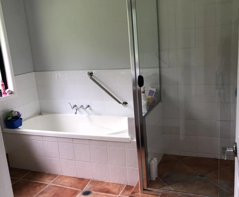 $230, Share-house, 4 bathrooms, Yandina QLD 4561