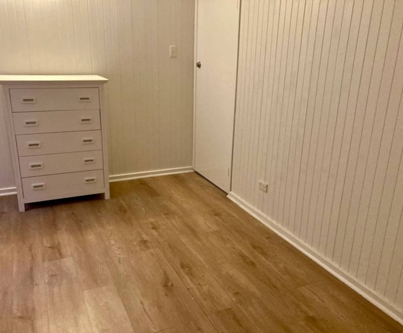 $250, Flatshare, 2 bathrooms, South Durras NSW 2536