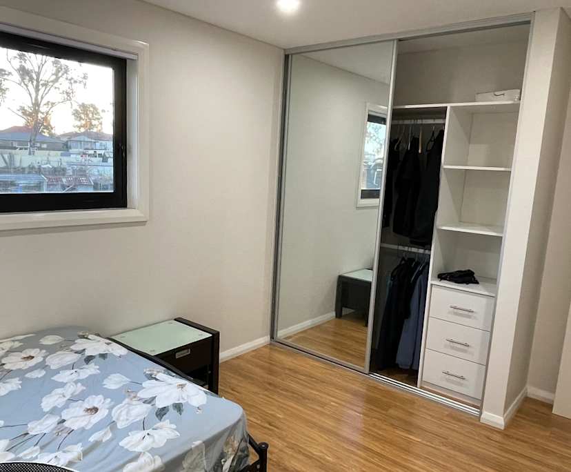 $300, Share-house, 2 rooms, Liverpool NSW 2170, Liverpool NSW 2170