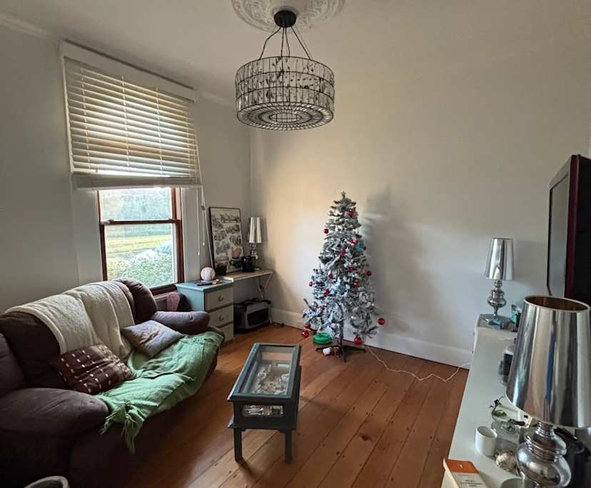 $295, Share-house, 3 bathrooms, Carrington NSW 2294