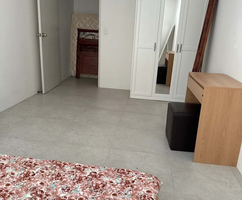 $290, Flatshare, 2 bathrooms, Salisbury QLD 4107