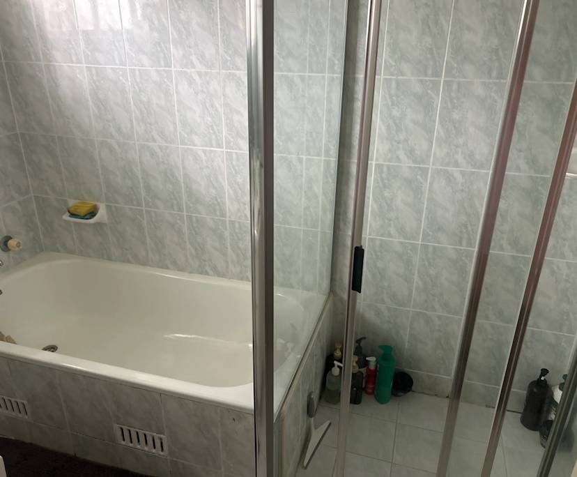 $300, Flatshare, 3 bathrooms, Parramatta NSW 2150