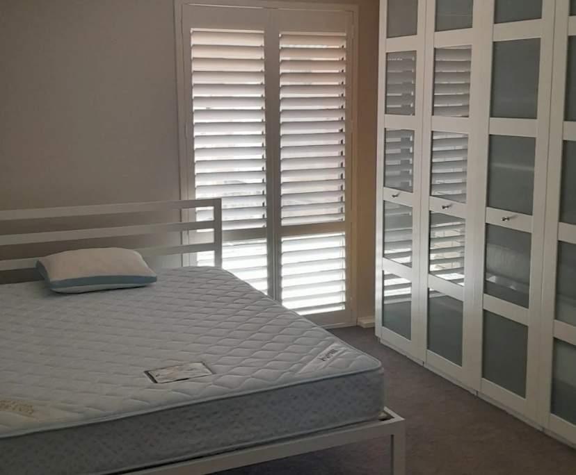 $300, Share-house, 2 bathrooms, Scarborough WA 6019