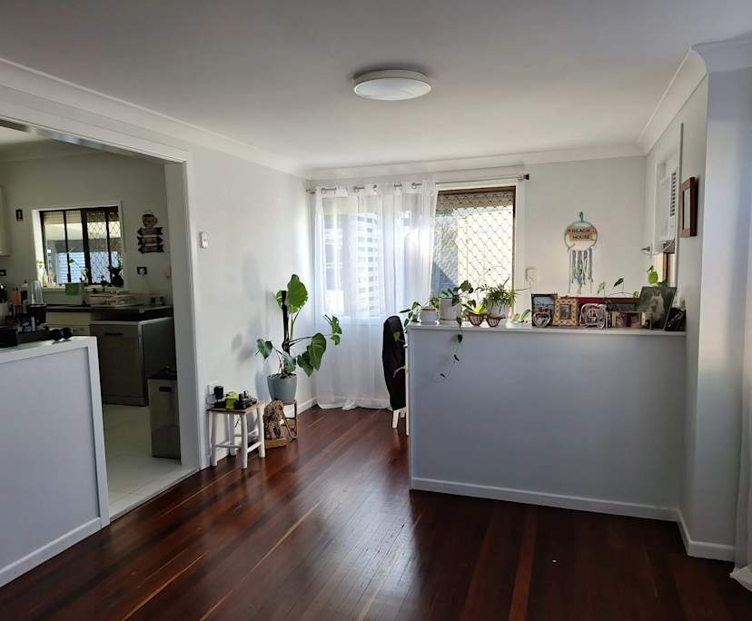 $250, Share-house, 3 bathrooms, Clontarf QLD 4019