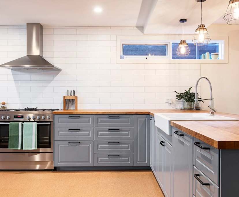 $250, Share-house, 5 bathrooms, Rosebud VIC 3939