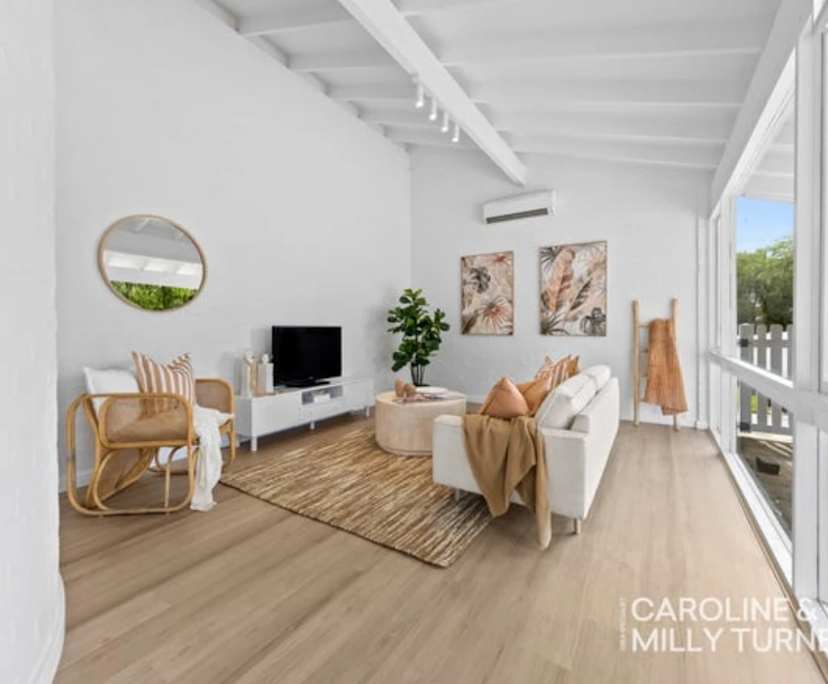 propertyImage
