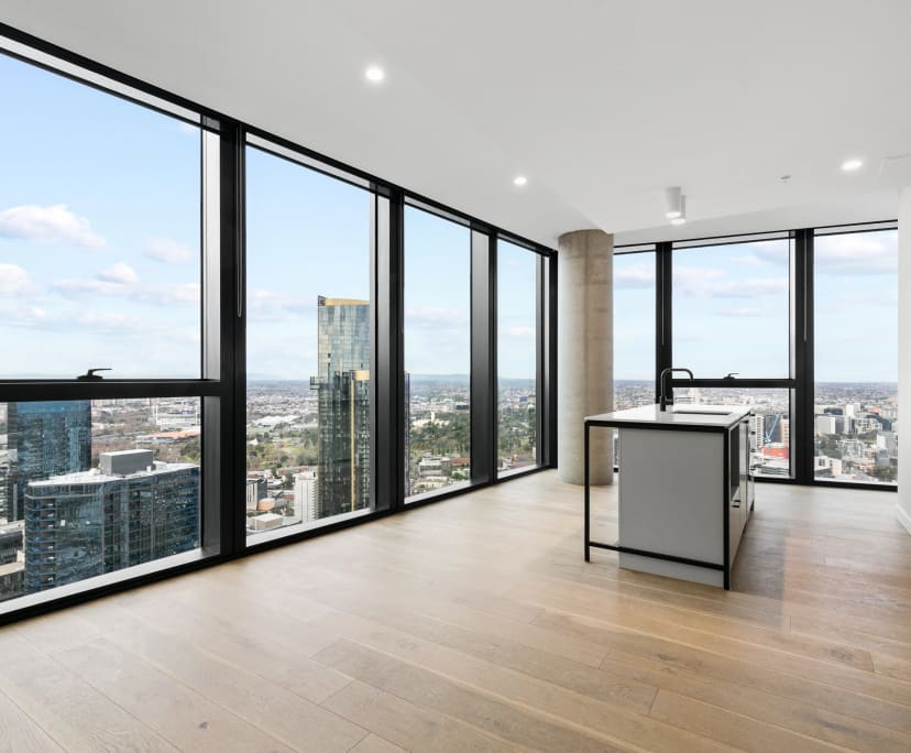 Whole Property for Rent in Southbank, Melbourne 9...