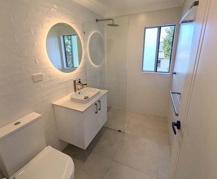 $250, Share-house, 2 rooms, East Maitland NSW 2323, East Maitland NSW 2323