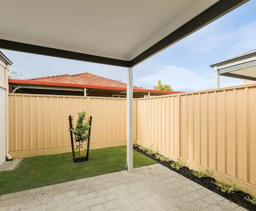 $250, Share-house, 2 rooms, Melville WA 6156, Melville WA 6156