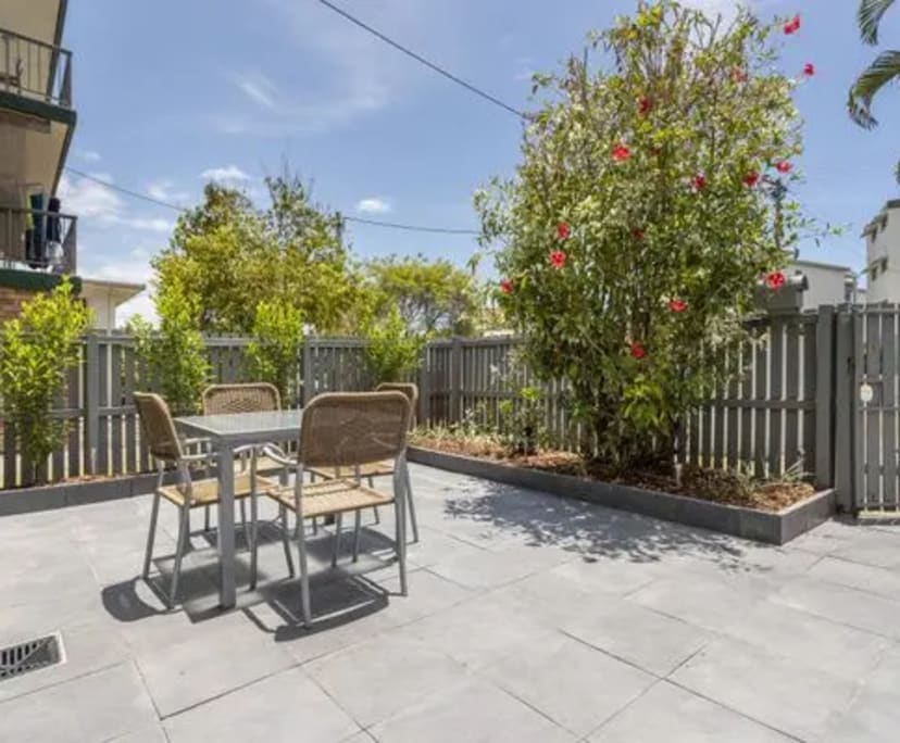 Room for Rent in Alexandra Headland, Sunshine Coast