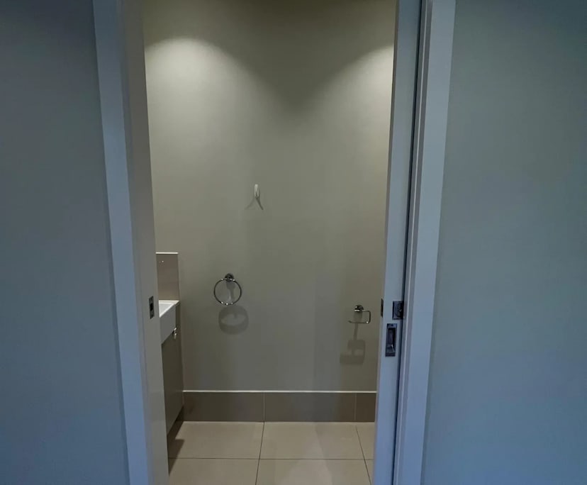 $238, Share-house, 5 bathrooms, Burwood VIC 3125