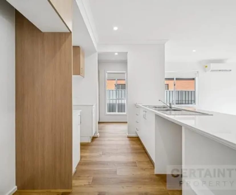 $325, Share-house, 3 rooms, Huntly VIC 3551, Huntly VIC 3551