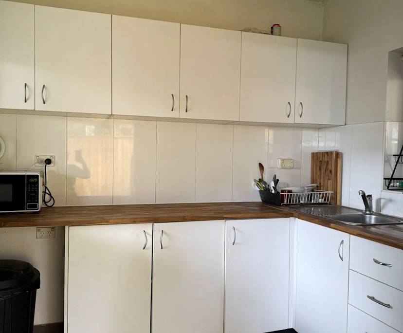 $380, Share-house, 6 bathrooms, Petersham NSW 2049