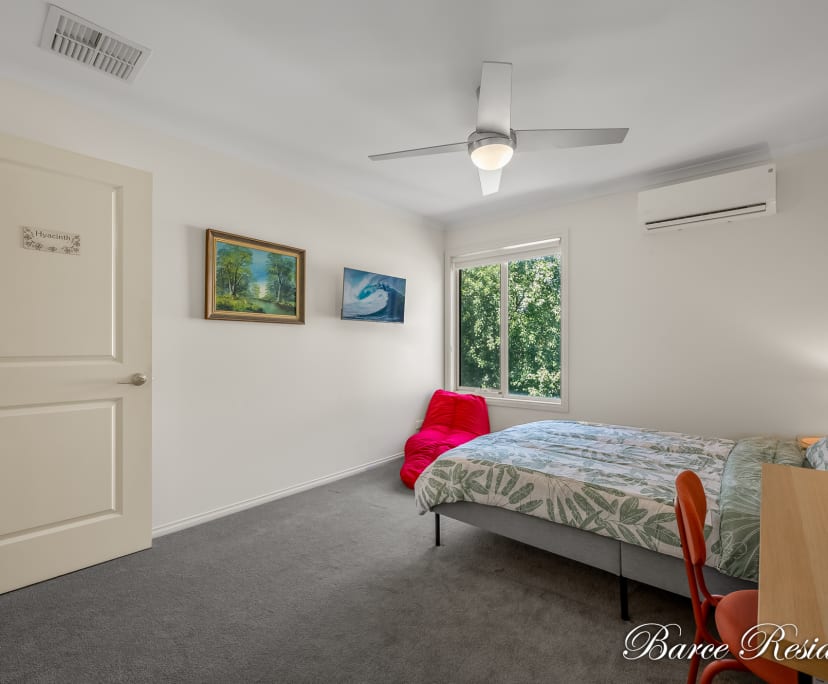 $220-320, Share-house, 2 rooms, Heidelberg West VIC 3081, Heidelberg West VIC 3081