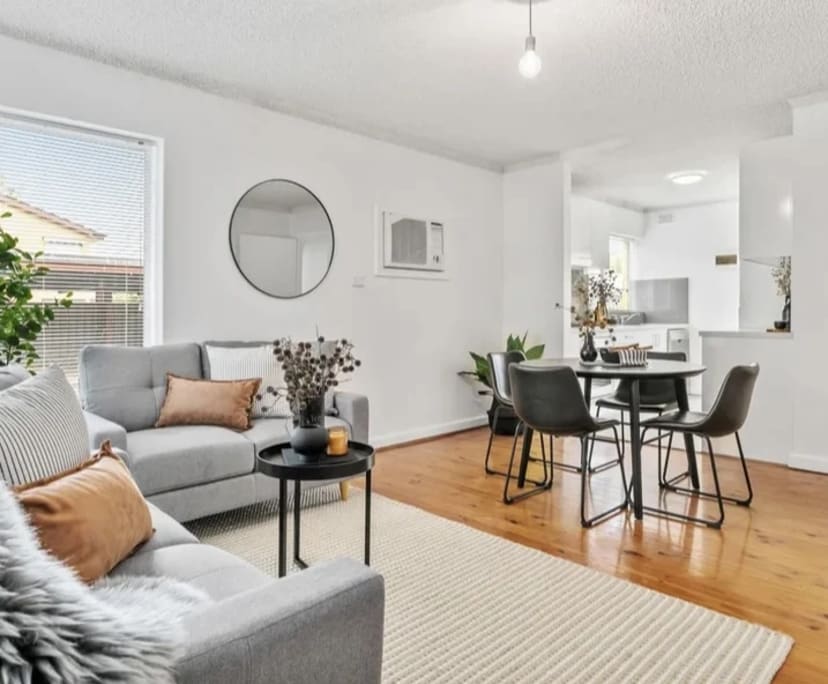 $580, Whole-property, 2 bathrooms, Westbourne Park SA 5041