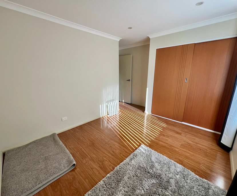 $230, Share-house, 4 bathrooms, Blairmount NSW 2559