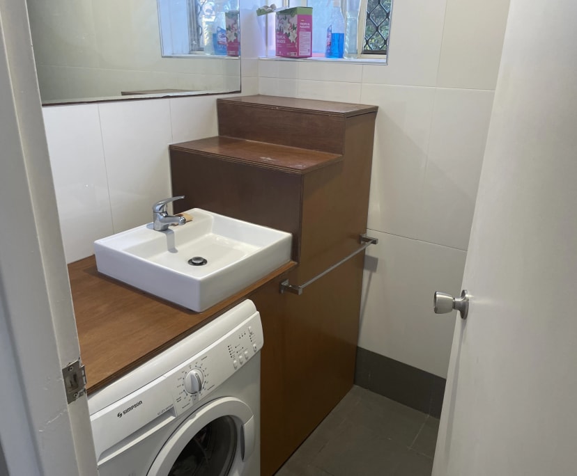 $350, Flatshare, 2 bathrooms, Tweed Heads NSW 2485