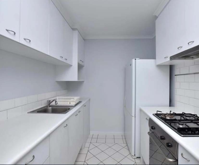 $350, Flatshare, 3 bathrooms, Southbank VIC 3006