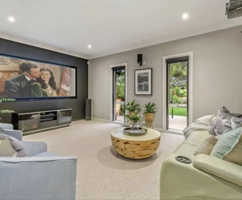 $300, Share-house, 5 bathrooms, Glen Iris VIC 3146