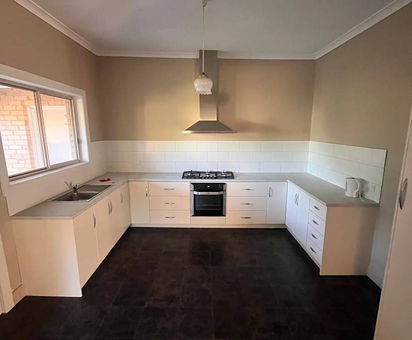 $250, Share-house, 3 rooms, Stawell VIC 3380, Stawell VIC 3380