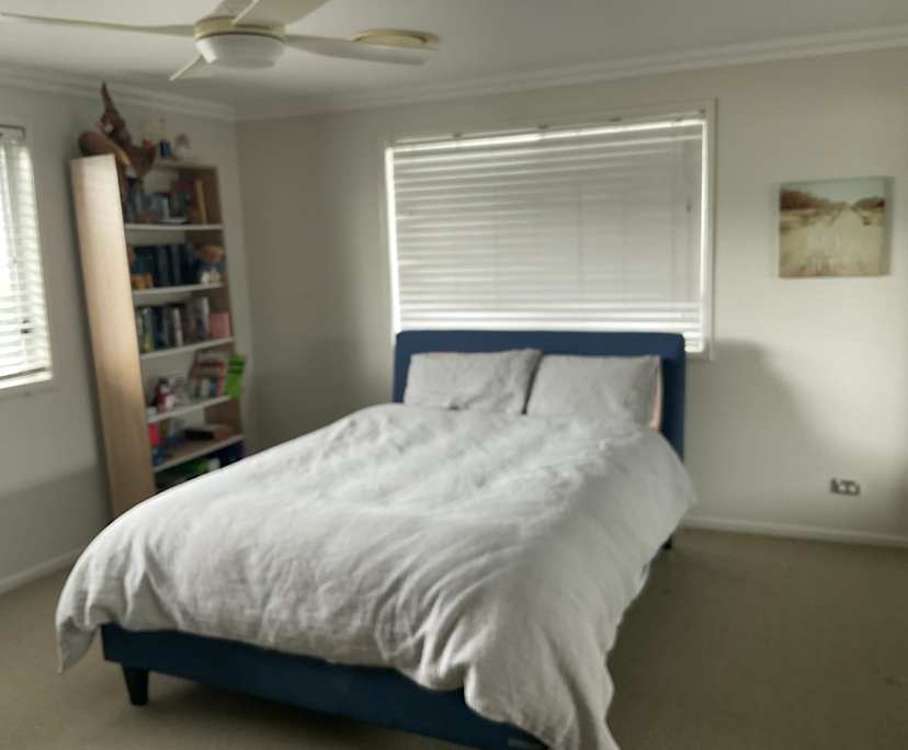 $400-450, Share-house, 2 rooms, Adamstown NSW 2289, Adamstown NSW 2289