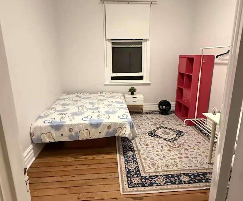 $360-380, Share-house, 2 rooms, Crawley WA 6009, Crawley WA 6009