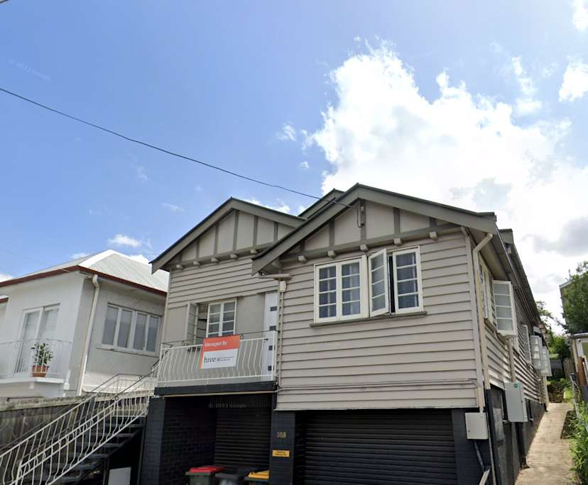 $210, Student-accommodation, 1 bathroom, Kelvin Grove QLD 4059