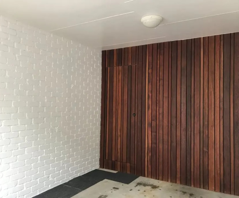 propertyImage