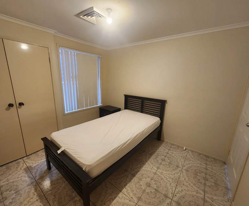 $300, Share-house, 3 rooms, Granville NSW 2142, Granville NSW 2142