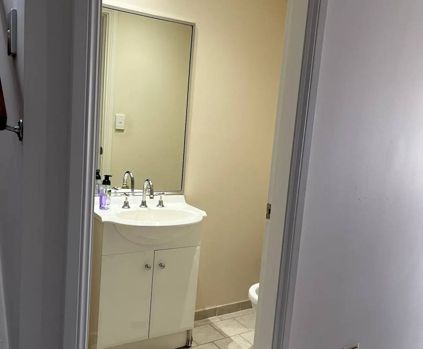 $250, Share-house, 4 bathrooms, Revesby NSW 2211