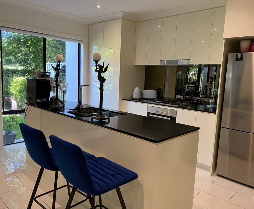 $295, Share-house, 3 bathrooms, Pimpama QLD 4209