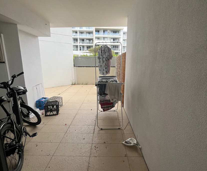 $380, Flatshare, 2 bathrooms, Turrella NSW 2205