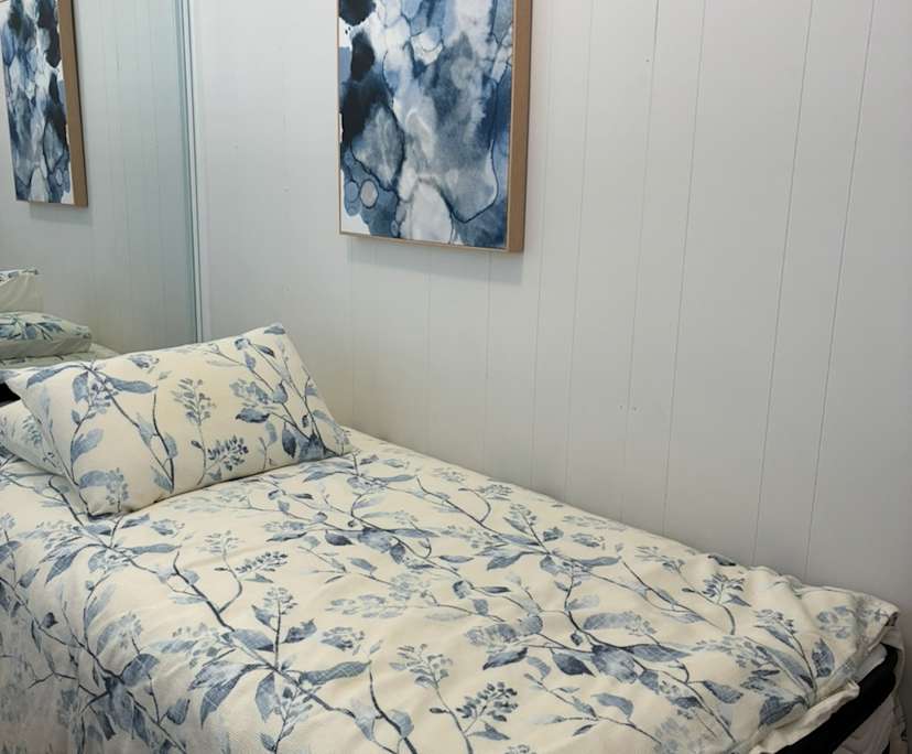 $300-390, Homestay, 2 rooms, Ryde NSW 2112, Ryde NSW 2112