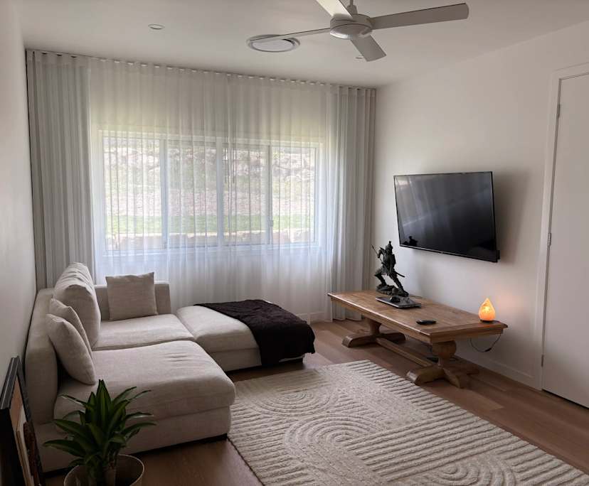 $280, Share-house, 2 rooms, Karalee QLD 4306, Karalee QLD 4306