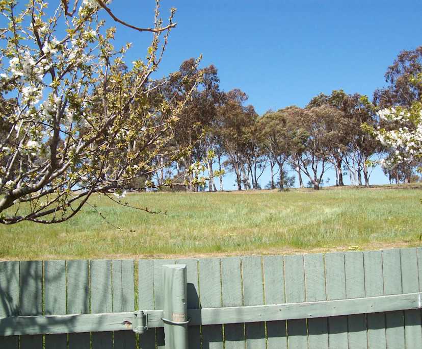 $180, Share-house, 4 bathrooms, Giralang ACT 2617