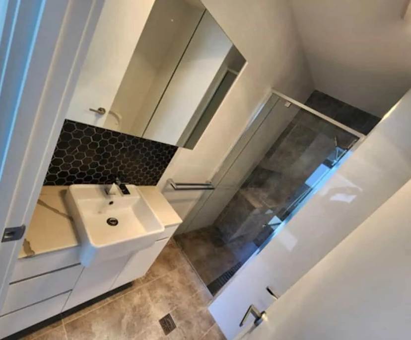 $250, Share-house, 4 bathrooms, Seven Hills QLD 4170