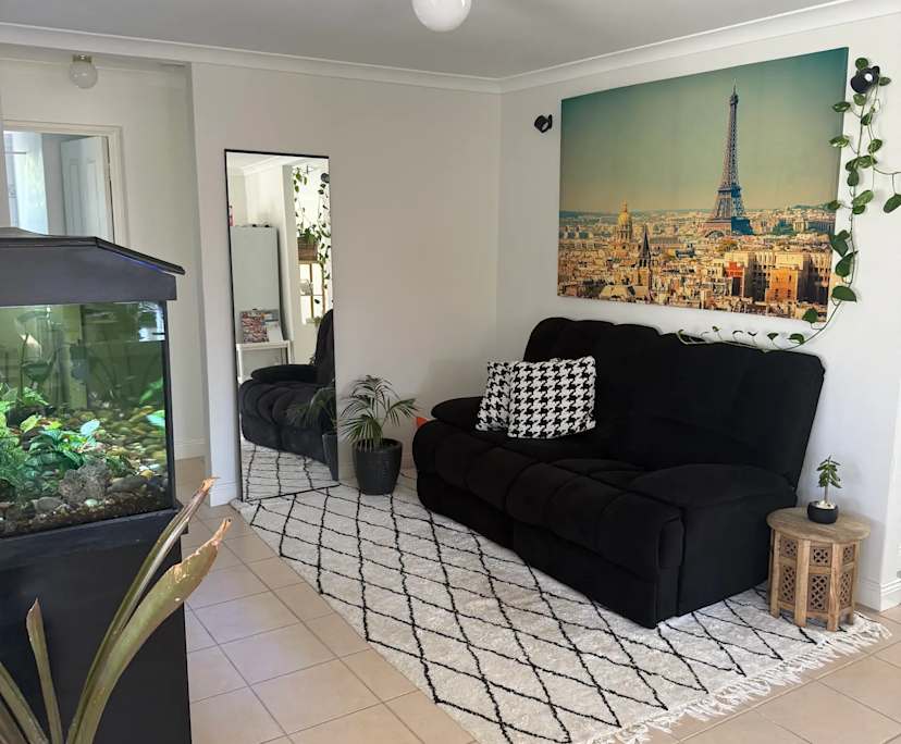 $350, Share-house, 4 bathrooms, Willagee WA 6156