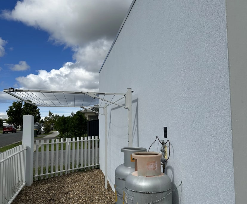 $320, Share-house, 4 bathrooms, Nirimba QLD 4551