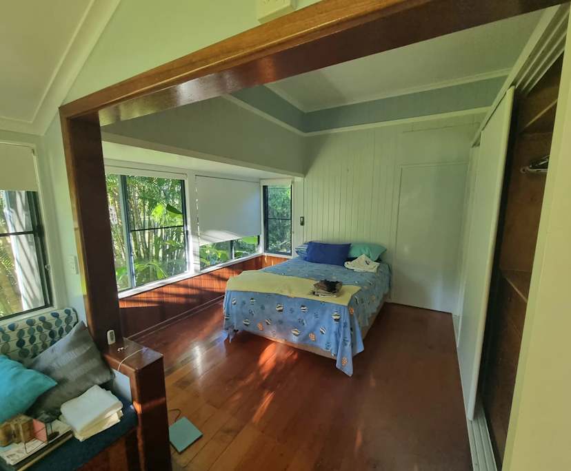 $280-320, Share-house, 2 rooms, Flametree QLD 4802, Flametree QLD 4802