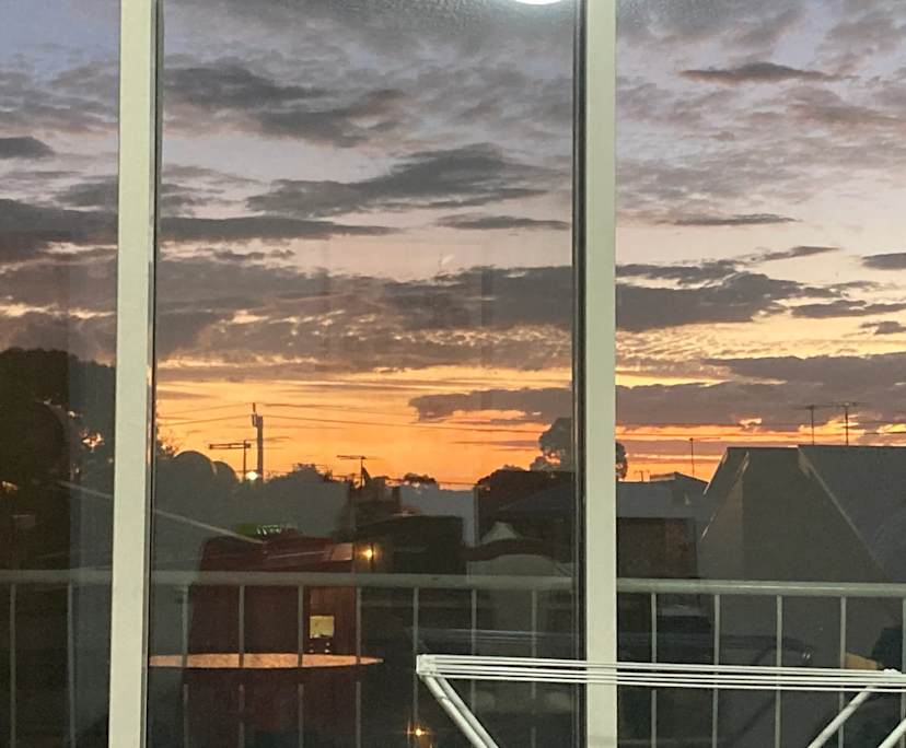 $250, Flatshare, 2 bathrooms, West Footscray VIC 3012