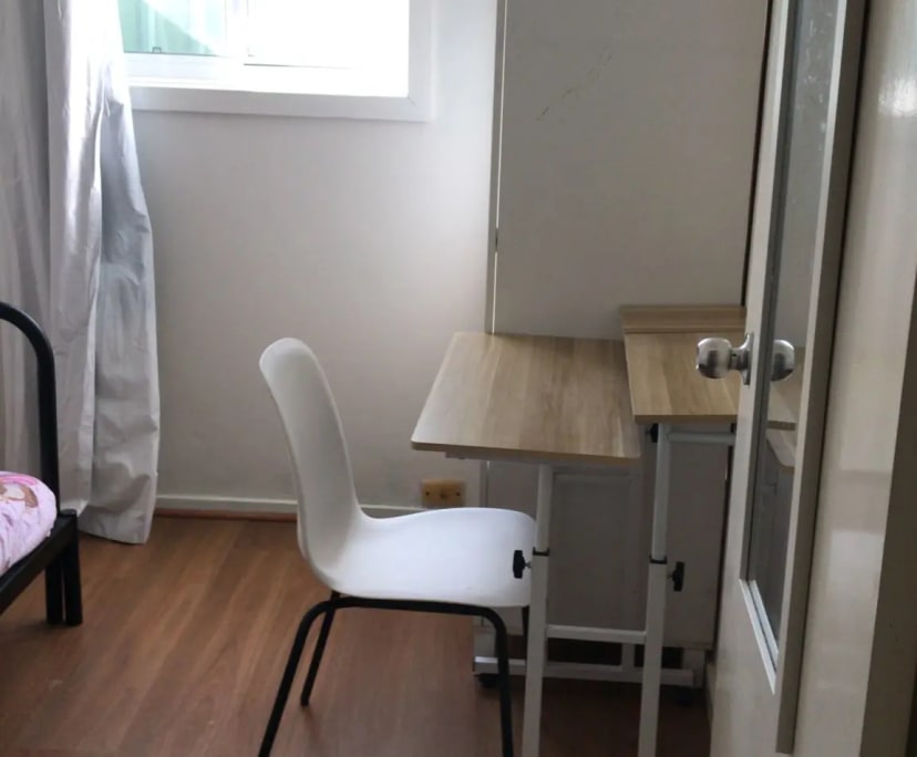 $375, Share-house, 2 bathrooms, Mascot NSW 2020