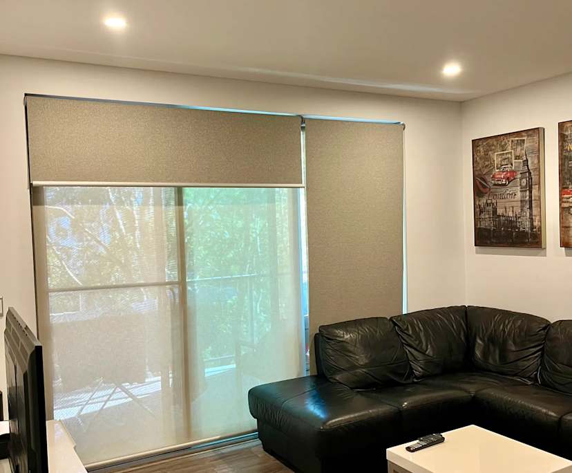 $425, Flatshare, 2 bathrooms, West Perth WA 6005