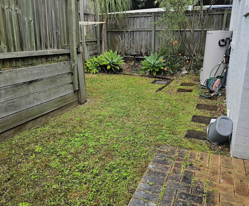 $250, Share-house, 3 bathrooms, Oxley QLD 4075