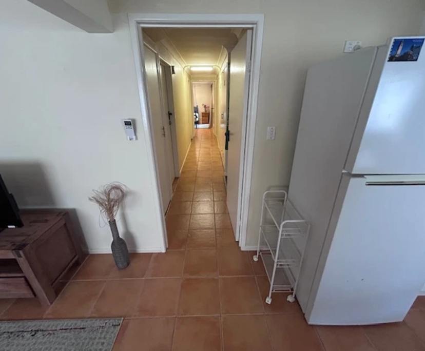 $445, Granny-flat, 1 bathroom, Carseldine QLD 4034