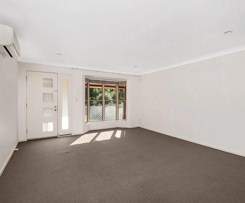Room for Rent in Chelmer, Brisbane 265, Flexible
