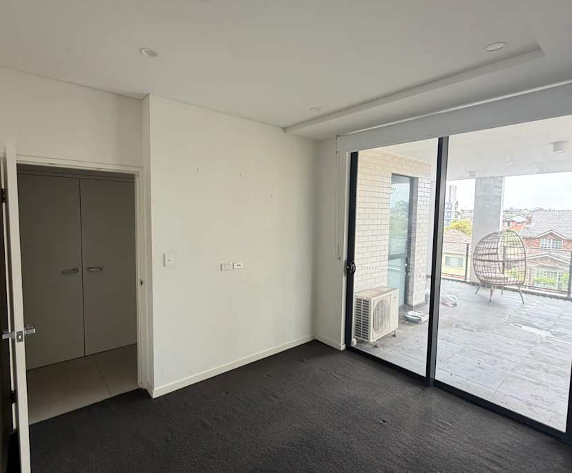 $350, Flatshare, 2 bathrooms, Bankstown NSW 2200