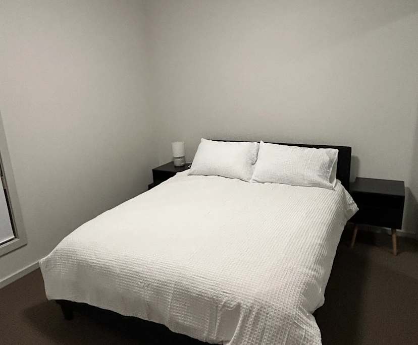 $300, Share-house, 3 bathrooms, North Rothbury NSW 2335