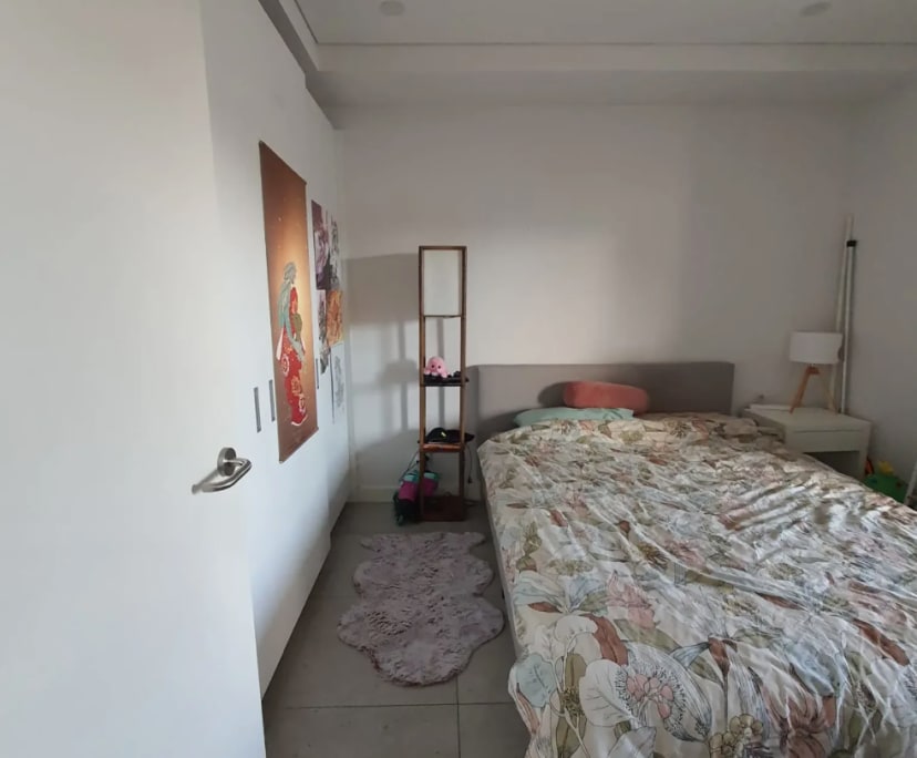 $395, Flatshare, 2 bathrooms, Drummoyne NSW 2047