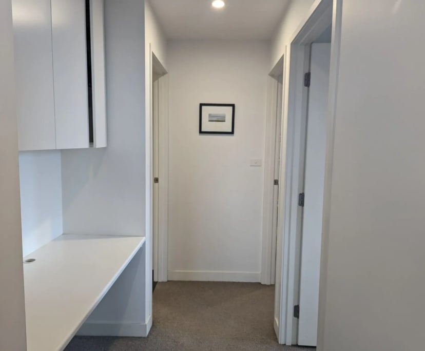 $305, Share-house, 2 bathrooms, Fairfield VIC 3078