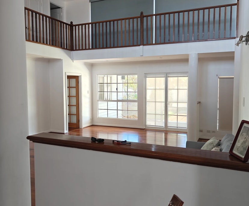 $500, Share-house, 5 bathrooms, Somerville WA 6430